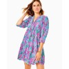 Martine Dress Martine Dress