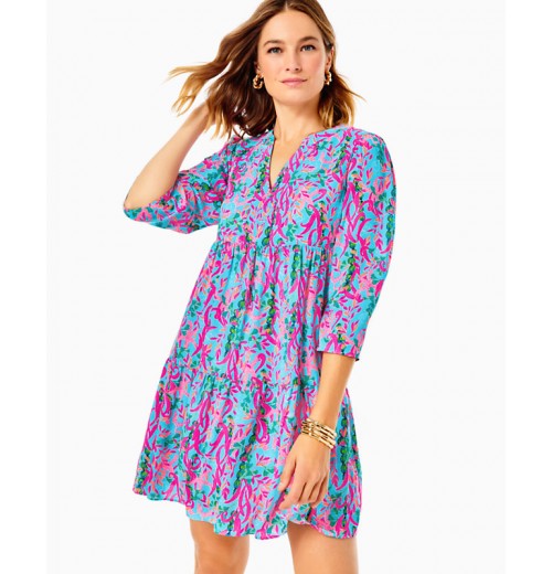 Martine Dress Martine Dress