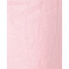 31" Taron Mid-Rise Linen Pant 31" Taron Mid-Rise Linen Pant