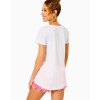 Etta Scoopneck Top Etta Scoopneck Top