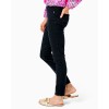 29" South Ocean High-Rise Skinny Pant 29" South Ocean High-Rise Skinny Pant