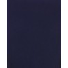 UPF 50+ Skipper Popover UPF 50+ Skipper Popover