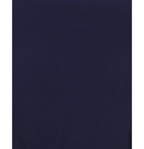 UPF 50+ Skipper Popover UPF 50+ Skipper Popover