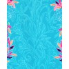 Florin Reversible Top Florin Reversible Top