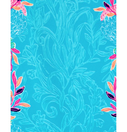 Florin Reversible Top Florin Reversible Top