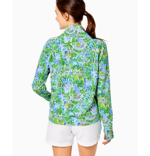 Jax Popover Jax Popover