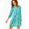 Martine Dress Martine Dress