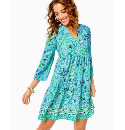 Martine Dress Martine Dress