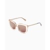 Sun Tan Reader Sunglasses Sun Tan Reader Sunglasses