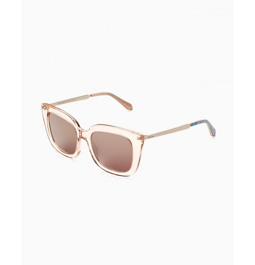 Sun Tan Reader Sunglasses Sun Tan Reader Sunglasses