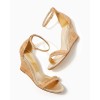 Jenna Wedge Jenna Wedge