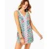 Ronnie Romper Ronnie Romper