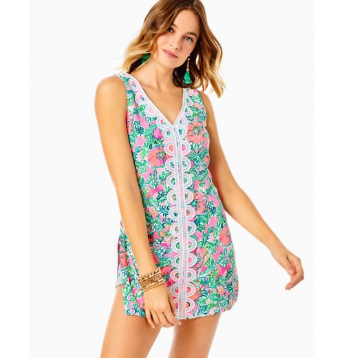 Ronnie Romper Ronnie Romper