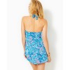 Bliss Halter Tankini Swim Top Bliss Halter Tankini Swim Top
