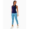 UPF 50+ Luxletic Lakelyn Bra Polo Top UPF 50+ Luxletic Lakelyn Bra Polo Top