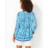Marilina Tunic Top Marilina Tunic Top
