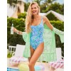 Linley Coverup Linley Coverup