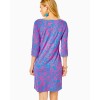 UPF 50+ ChillyLilly Braedyn Dress UPF 50+ ChillyLilly Braedyn Dress