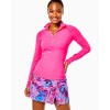 UPF 50+ Luxletic Semana Skort UPF 50+ Luxletic Semana Skort
