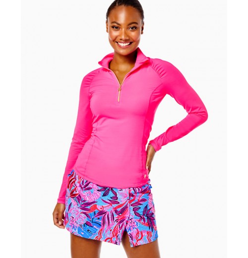 UPF 50+ Luxletic Semana Skort UPF 50+ Luxletic Semana Skort