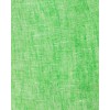 4" Brea Linen Scallop Short 4" Brea Linen Scallop Short