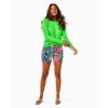 5" Gretchen High-Rise Short 5" Gretchen High-Rise Short