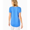 Etta Scoopneck Top Etta Scoopneck Top