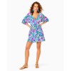Parigi Skort Romper Parigi Skort Romper