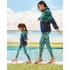 UPF 50+ Luxletic 28" Island Jogger UPF 50+ Luxletic 28" Island Jogger