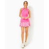 UPF 50+ Luxletic Annora Skort UPF 50+ Luxletic Annora Skort