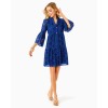 Hazelanne Dress Hazelanne Dress