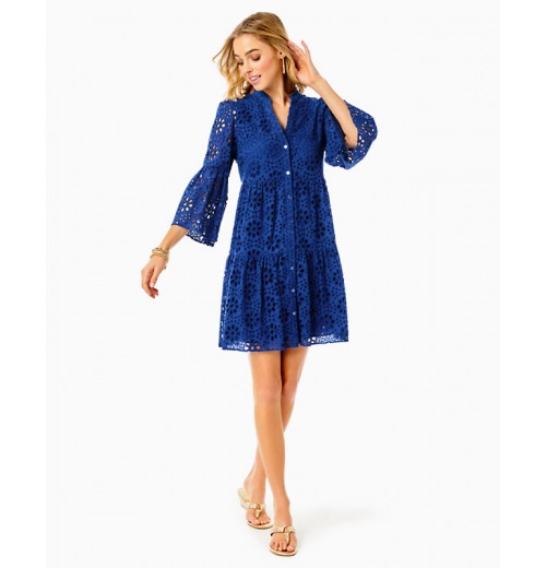 Hazelanne Dress Hazelanne Dress