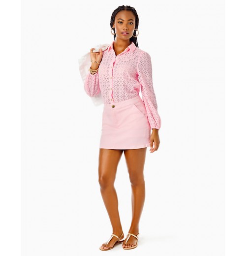 Colette Skort Colette Skort