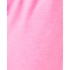 UPF 50+ 27" Lillabeth Pant UPF 50+ 27" Lillabeth Pant