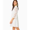 Hazelanne Dress Hazelanne Dress