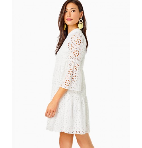 Hazelanne Dress Hazelanne Dress