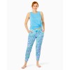 UPF 50+ Luxletic 28" Island Jogger UPF 50+ Luxletic 28" Island Jogger