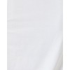 UPF 50+ Luxletic Westley Tank Top UPF 50+ Luxletic Westley Tank Top