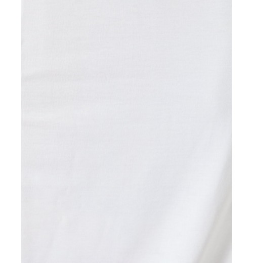 UPF 50+ Luxletic Westley Tank Top UPF 50+ Luxletic Westley Tank Top