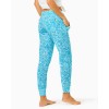 27" Hainsley Knit Pant 27" Hainsley Knit Pant
