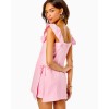 Zoya Romper Zoya Romper
