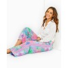 32" Bal Harbour Palazzo Pant 32" Bal Harbour Palazzo Pant