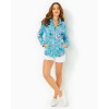 UPF 50+ Leona Zip-Up Jacket UPF 50+ Leona Zip-Up Jacket