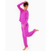 29" Bellista Sweater Pant 29" Bellista Sweater Pant