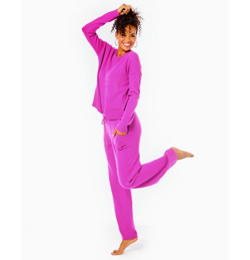 29" Bellista Sweater Pant 29" Bellista Sweater Pant