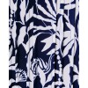 Marilina Tunic Top Marilina Tunic Top