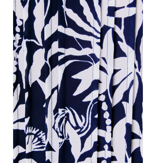 Marilina Tunic Top Marilina Tunic Top