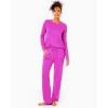 29" Bellista Sweater Pant 29" Bellista Sweater Pant