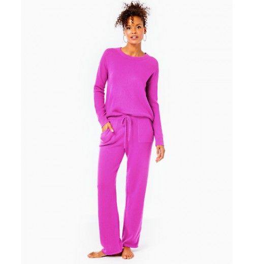 29" Bellista Sweater Pant 29" Bellista Sweater Pant