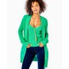 Leonette Sweater Set Leonette Sweater Set